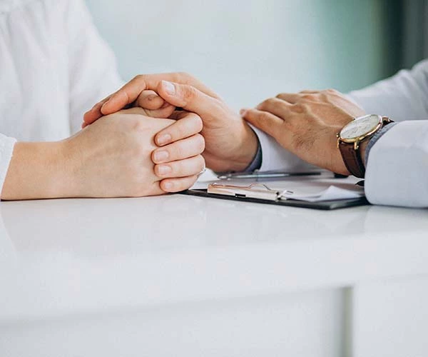 UI Medical Marketing