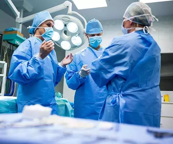 UI Medical Marketing