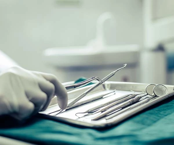 UI Medical Marketing