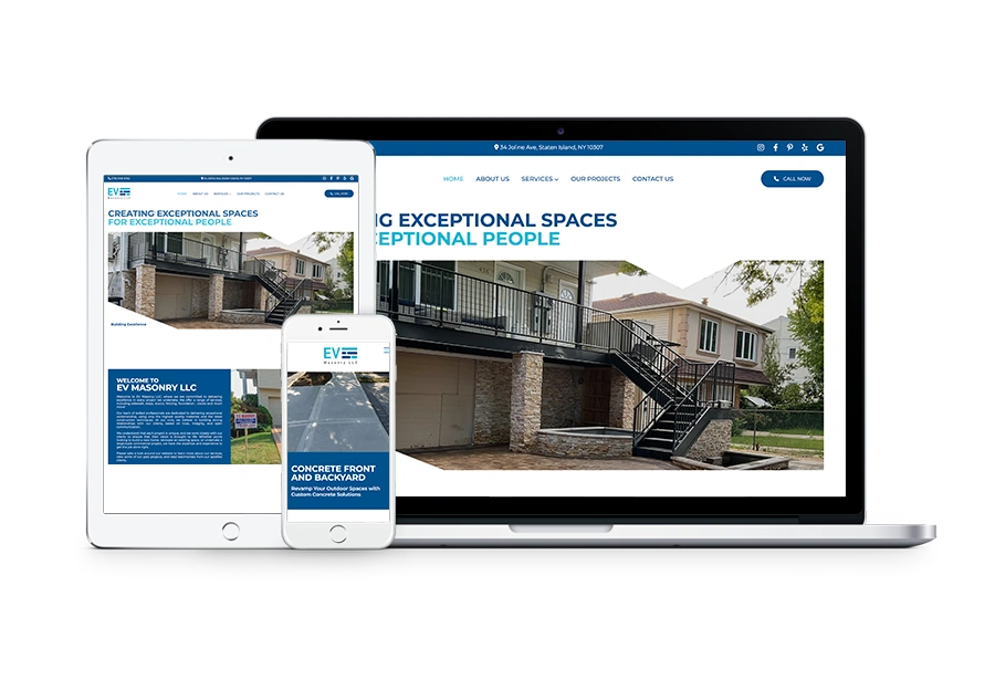 UI Medical Marketing