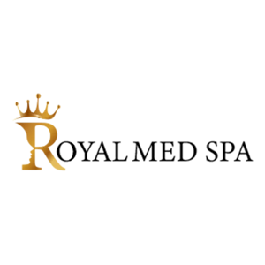 Royal Med Spa